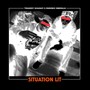 Situation Lit (Explicit)