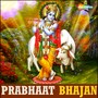 Prabhaat Bhajan