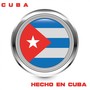 Cuba (Explicit)