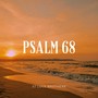 Psalm 68