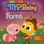 Mpbaby - Forró