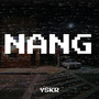 Nang