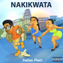 Nakikwata (Explicit)