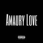 The Love Tape (Explicit)