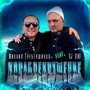 Кораблекрушение (feat. DJ Vini)