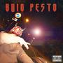 Buio Pesto (Explicit)