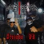 One 5 Seven (Explicit)