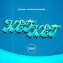 Ket Ket (Explicit)