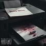 blood baths in phychosis (feat. JAB ATTK & AVALYNN) [Explicit]