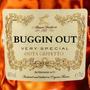 Buggin' Out (Explicit)