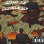 Money Mission (Explicit)