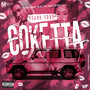 Coketta (Explicit)