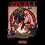 Ziveli (Explicit)