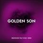 Golden Son