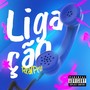 Ligação (Explicit)