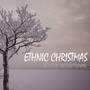 Ethnic Christmas