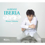 Albéniz: Iberia