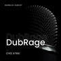 DubRage