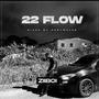 22 Flow (Explicit)