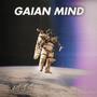 Gaian Mind