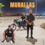 Murallas (feat. paul edom)