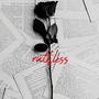 RUTHLESS (feat. 234will) [Explicit]