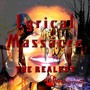 Lyrical Massacre (Explicit)