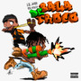 Bala de Troco (Explicit)