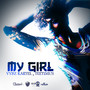 My Girl - Single