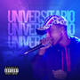 BEAT MUNDO UNIVERSITÁRIO (Explicit)