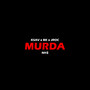 Murda