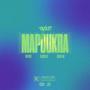 Mapoukra (feat. 100 Papo, Blackiller & Bigyne Wiz) [Explicit]