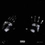 Your Hand (feat. MeloSplatt & Lil Striker) [Explicit]