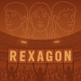 Rexagon