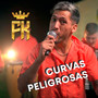 Curvas Peligrosas