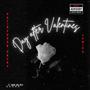 Day after Valentines (feat. MMK JASIAH) [Explicit]