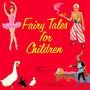 Fairy Tales for Children