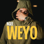 WEYO (Explicit)