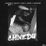 CHINEDU (feat. HellCat, 1HKM, Ghandi & AdtheKvng) [Explicit]