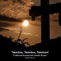 Sanctus, Sanctus, Sanctus! Traditional Instrumental Catholic Hymns