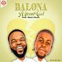 Balona (feat. Sibah Musiq)