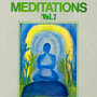 Meditations Vol. 2