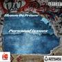 Personal Issues (Explicit)