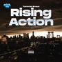 Rising Action (Explicit)