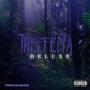 TreeFecta Deluxe (Explicit)