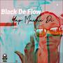 Yap Mache Di (feat. Black De Flow)