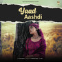 Yaad Aashdi