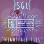 Nightfall Hits (The Bright Lights Sessions) [Live]