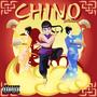 Chino (Explicit)