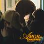 Amor de Canciones (feat. Juan Leal) [Explicit]